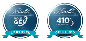 Dr Dembny Natrelle 410 Certified Surgeon