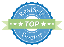 Dr Dembny RealSelf Top Doctor