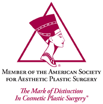 dr-dembny-is-a-member-of-the-american-society-for-aesthetic-plastic-surgery