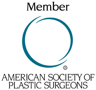 dr-dembny-is-a-member-of-the-american-society-of-plastic-surgeons