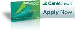 care-credit-apply-now