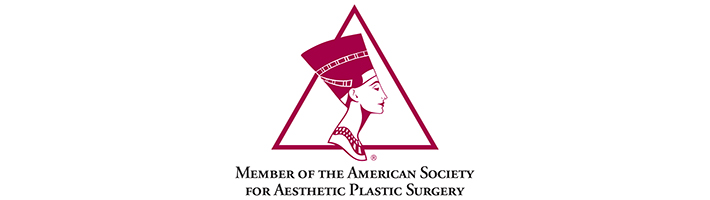 Dr. Dembny is a Member of The American Society for Aesthetic Plastic Surgery